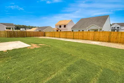 806 Sweetgrass Circle, Harlem, GA 30814 - Photo 36