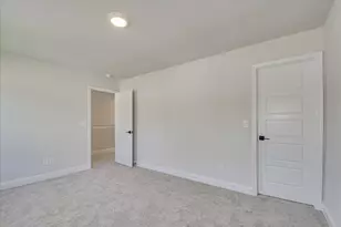 806 Sweet Grass Cir, Harlem, GA 30814 - Photo 34