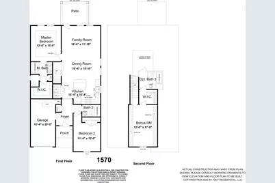 740 Woodvine Drive #Tp174, Grovetown, GA 30813 - Photo 26