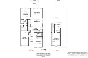 740 Woodvine Dr, Grovetown, GA 30813 - Photo 26