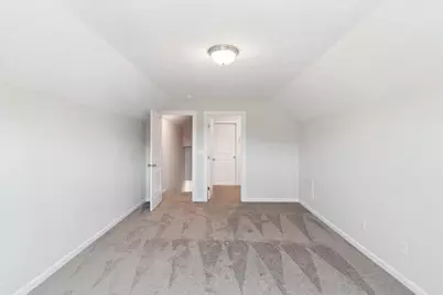 740 Woodvine Drive #Tp174, Grovetown, GA 30813 - Photo 20