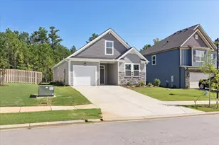 740 Woodvine Dr, Grovetown, GA 30813 - Photo 2