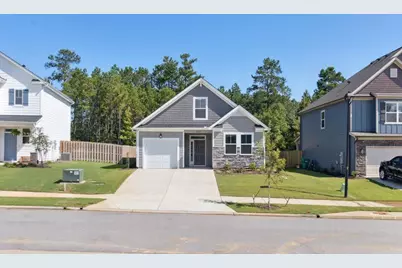 740 Woodvine Drive #Tp174, Grovetown, GA 30813 - Photo 1