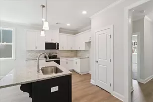 740 Woodvine Dr, Grovetown, GA 30813 - Photo 8