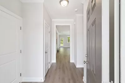 740 Woodvine Drive #Tp174, Grovetown, GA 30813 - Photo 4