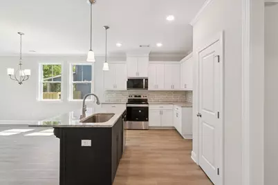 740 Woodvine Drive #Tp174, Grovetown, GA 30813 - Photo 10