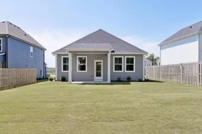 740 Woodvine Drive #Tp174, Grovetown, GA 30813 - Photo 22