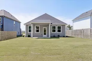 740 Woodvine Dr, Grovetown, GA 30813 - Photo 22