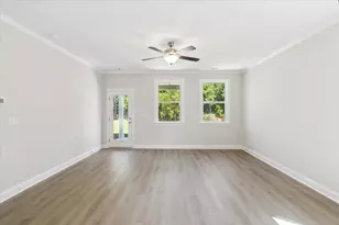 740 Woodvine Dr, Grovetown, GA 30813 - Photo 12