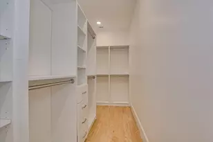 971 Bartram Ridge, Evans, GA 30809 - Photo 38