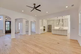 971 Bartram Ridge, Evans, GA 30809 - Photo 14