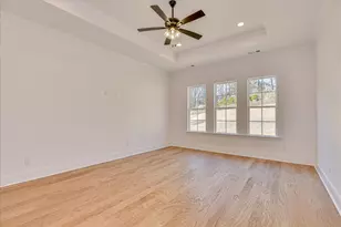 971 Bartram Ridge, Evans, GA 30809 - Photo 34