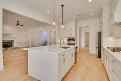 971 Bartram Ridge, Evans, GA 30809 - Photo 24