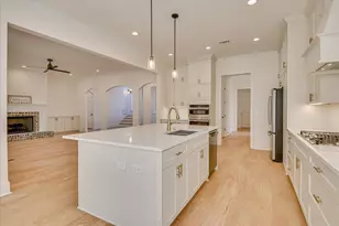 971 Bartram Ridge, Evans, GA 30809 - Photo 24