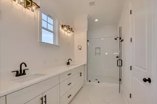 971 Bartram Ridge, Evans, GA 30809 - Photo 40