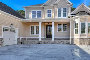 971 Bartram Ridge, Evans, GA 30809 - Photo 6