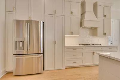 971 Bartram Ridge, Evans, GA 30809 - Photo 18