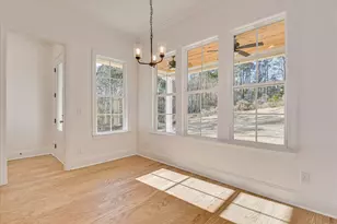 971 Bartram Ridge, Evans, GA 30809 - Photo 22