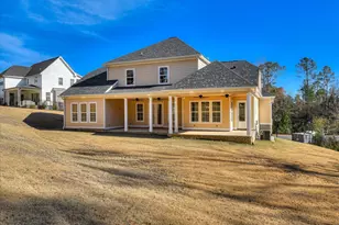 971 Bartram Ridge, Evans, GA 30809 - Photo 66