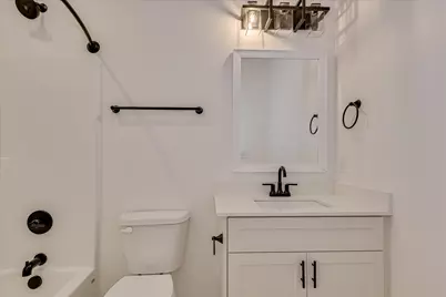 971 Bartram Ridge, Evans, GA 30809 - Photo 54