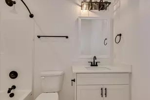 971 Bartram Ridge, Evans, GA 30809 - Photo 54