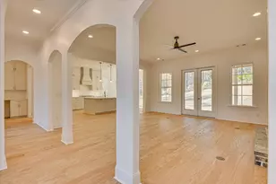 971 Bartram Ridge, Evans, GA 30809 - Photo 10