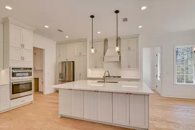 971 Bartram Ridge, Evans, GA 30809 - Photo 16