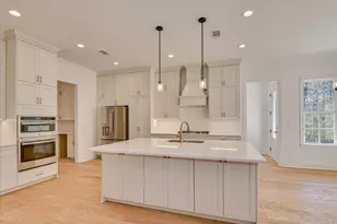 971 Bartram Ridge, Evans, GA 30809 - Photo 16