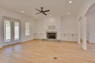 971 Bartram Ridge, Evans, GA 30809 - Photo 12