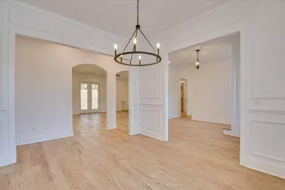 971 Bartram Ridge, Evans, GA 30809 - Photo 26