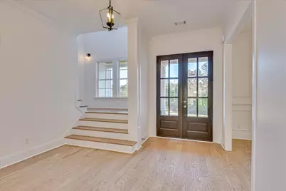 971 Bartram Ridge, Evans, GA 30809 - Photo 8