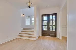 971 Bartram Ridge, Evans, GA 30809 - Photo 8