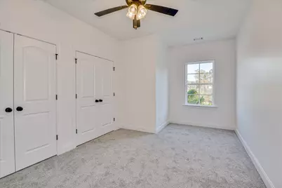 971 Bartram Ridge, Evans, GA 30809 - Photo 52