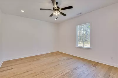 971 Bartram Ridge, Evans, GA 30809 - Photo 48