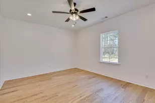 971 Bartram Ridge, Evans, GA 30809 - Photo 48