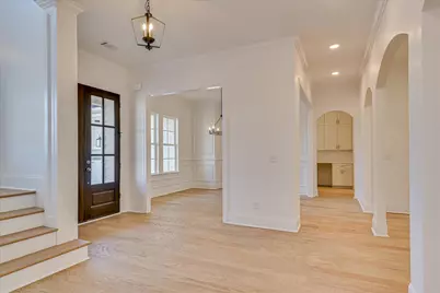 971 Bartram Ridge, Evans, GA 30809 - Photo 28