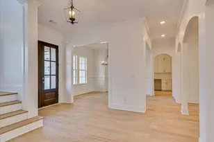 971 Bartram Ridge, Evans, GA 30809 - Photo 28