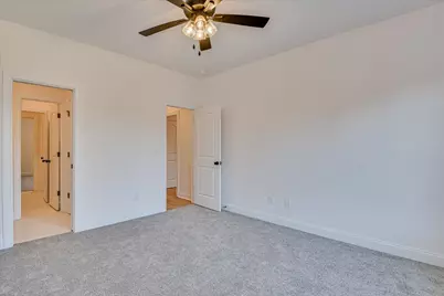 971 Bartram Ridge, Evans, GA 30809 - Photo 56