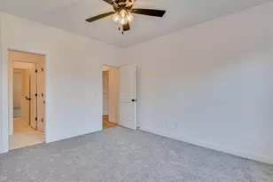 971 Bartram Ridge, Evans, GA 30809 - Photo 56