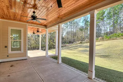 971 Bartram Ridge, Evans, GA 30809 - Photo 62