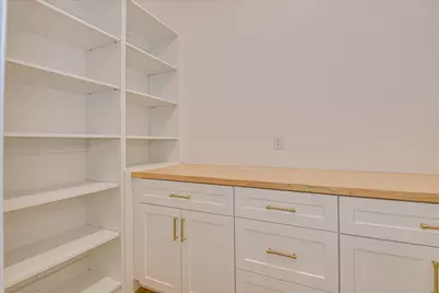 971 Bartram Ridge, Evans, GA 30809 - Photo 20