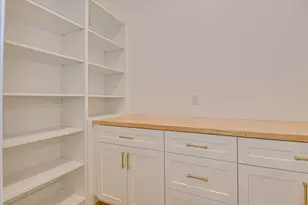 971 Bartram Ridge, Evans, GA 30809 - Photo 20