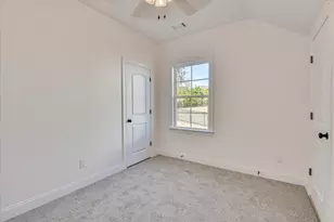 971 Bartram Ridge, Evans, GA 30809 - Photo 50