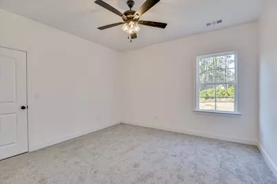 971 Bartram Ridge, Evans, GA 30809 - Photo 60