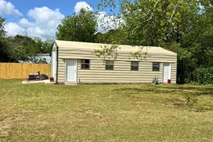 3471 Springhill Church Rd, Blythe, GA 30805 - Photo 22