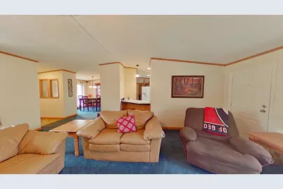 3471 Springhill Church Road, Blythe, GA 30805 - Photo 8