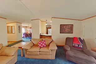 3471 Springhill Church Rd, Blythe, GA 30805 - Photo 8