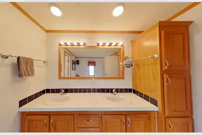 3471 Springhill Church Road, Blythe, GA 30805 - Photo 14