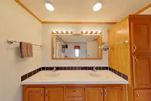 3471 Springhill Church Rd, Blythe, GA 30805 - Photo 14