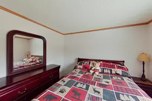 3471 Springhill Church Rd, Blythe, GA 30805 - Photo 18